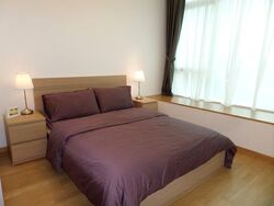 76 Shenton (D2), Apartment #524260571